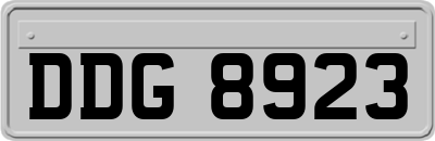 DDG8923