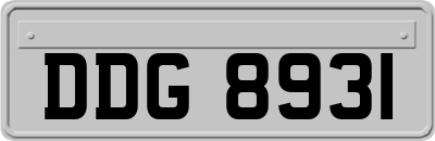 DDG8931
