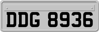 DDG8936
