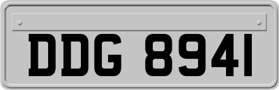 DDG8941
