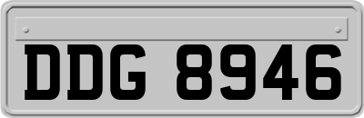 DDG8946
