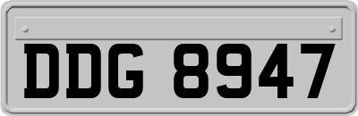 DDG8947