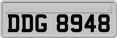 DDG8948