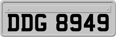 DDG8949