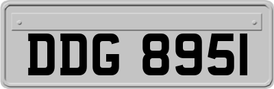 DDG8951