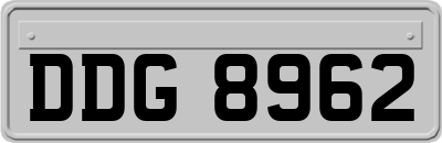 DDG8962