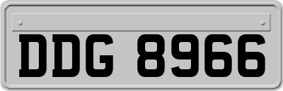 DDG8966