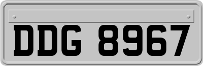DDG8967