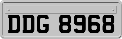 DDG8968
