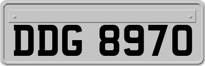 DDG8970