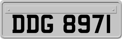DDG8971