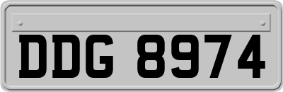 DDG8974