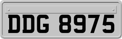 DDG8975