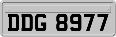 DDG8977