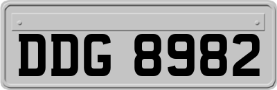 DDG8982