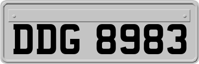DDG8983