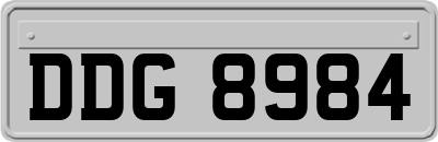 DDG8984
