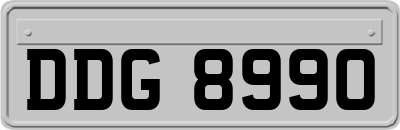 DDG8990