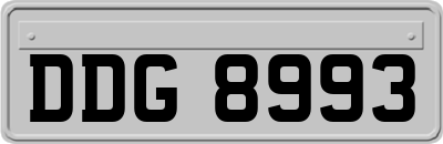 DDG8993