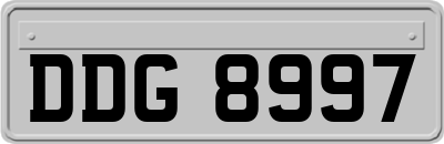 DDG8997