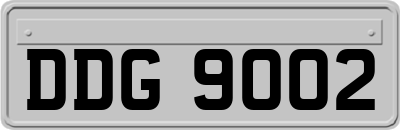 DDG9002