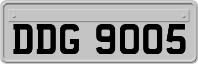 DDG9005