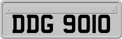 DDG9010
