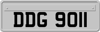 DDG9011