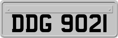 DDG9021