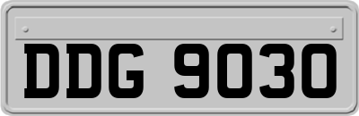 DDG9030