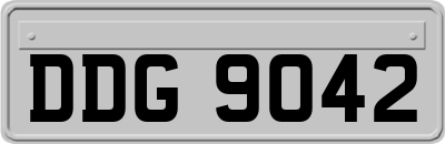 DDG9042
