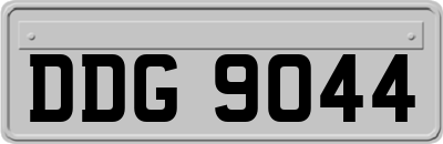 DDG9044