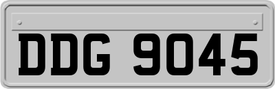 DDG9045