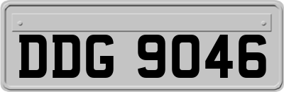 DDG9046