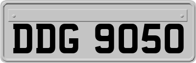 DDG9050