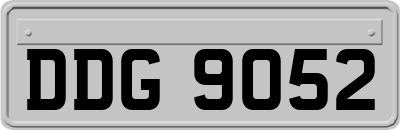 DDG9052