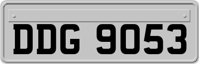 DDG9053