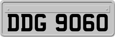 DDG9060