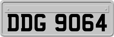 DDG9064