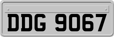 DDG9067