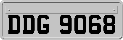 DDG9068