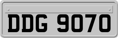 DDG9070