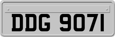 DDG9071