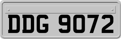 DDG9072