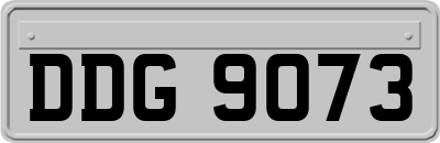 DDG9073