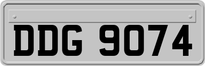 DDG9074