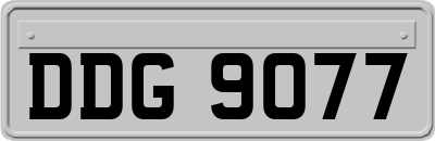 DDG9077