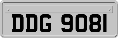 DDG9081