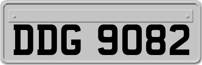 DDG9082