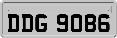 DDG9086